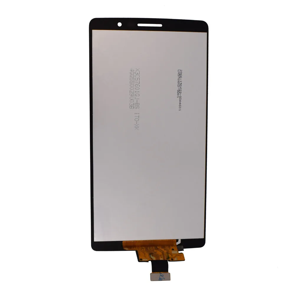 Cell Phones Replacement Parts for LG G Stylo Complete LCD Display Touch