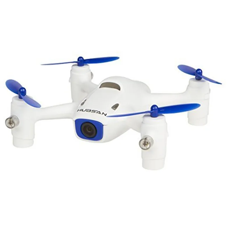 Hubsan X4 Camera Plus H107C 6 axle Gyro RC Quadcopter with 720P Camera RTF 2 4GHz