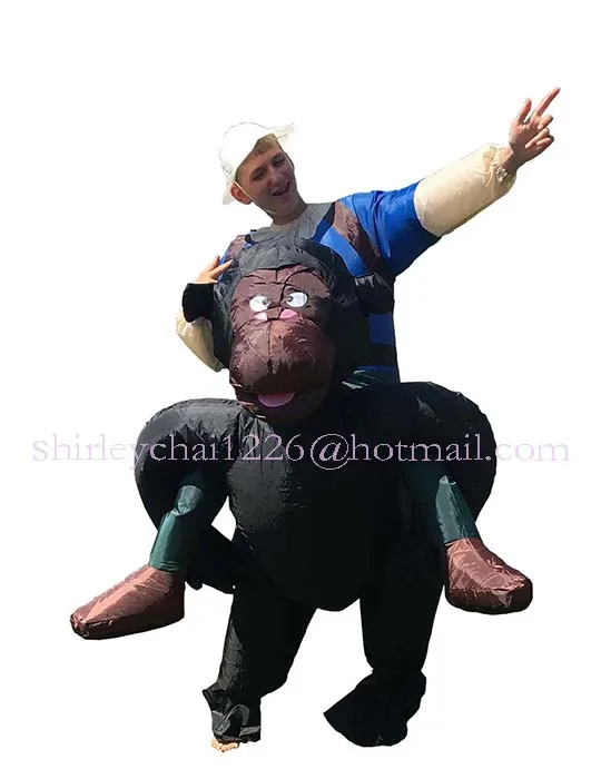 540KingKong re 03