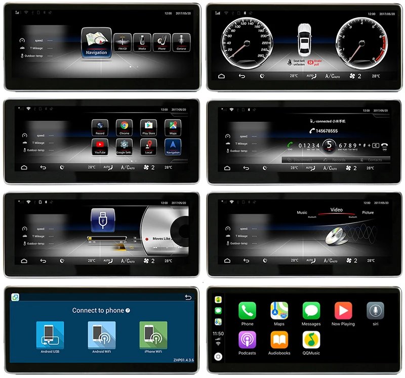 Cheap Liandlee Car Multimedia GPS Audio Radio For Mercedes Benz MB CLA Class C117 180 200 250 2013~2018 CarPlay TPMS Navigation NAVI 3 Cheap Liandlee Car Multimedia GPS Audio Radio For Mercedes Benz MB CLA Class C117 180 200 250 2013~2018 CarPlay TPMS Navigation NAVI 3