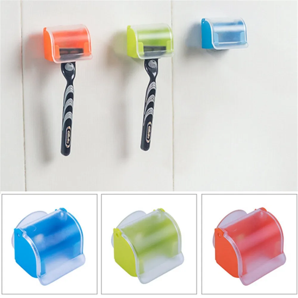 

Pokich 2pcs Back Style Panda Towel Rack Hook Up Cupboard Door Hook Storage Rack Rag Hanging Kitchen Bathroom Tools