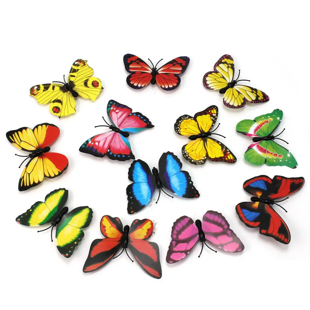 online get cheap butterfly garden furniture -aliexpress online get cheap butterfly garden furniture -aliexpress