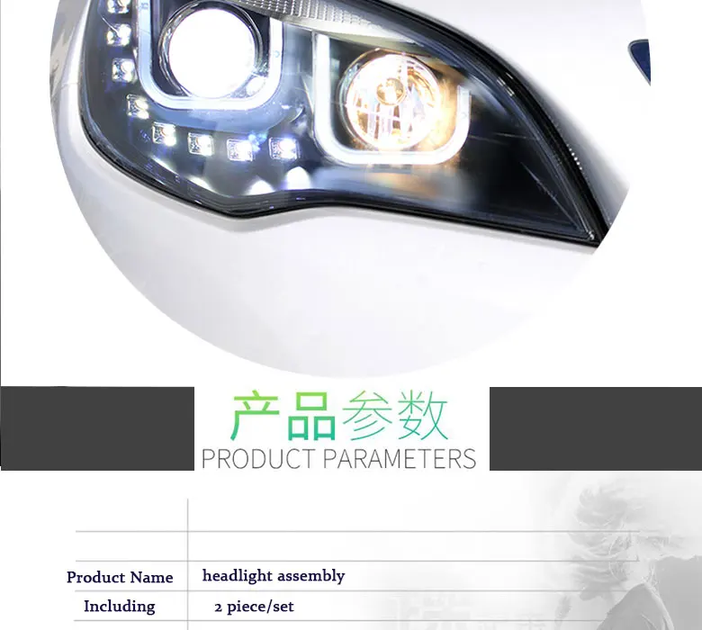 C-_Users_PVer_Desktop___-XT__07
