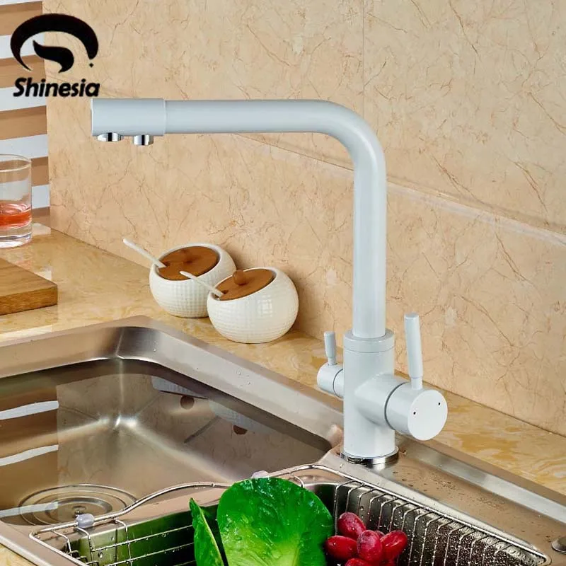 White Kitchen Sink What Color Faucet White Kitchen Sink What Color Faucet