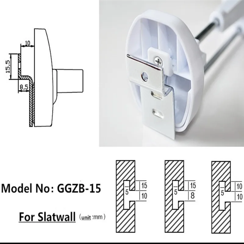 Aliexpress.com : Buy specail order 400 pcs 7 inch retail