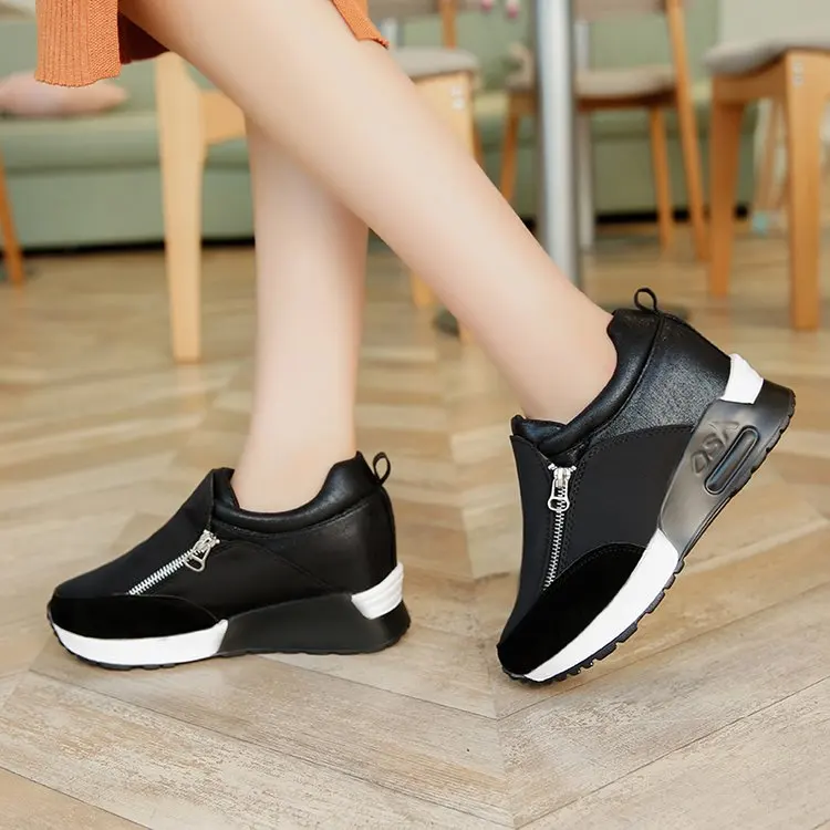 2017113022485454110140_750x750