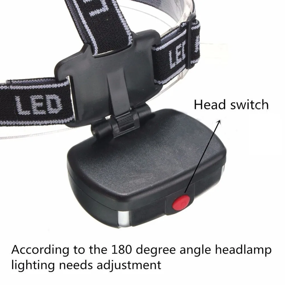 279422_no-logo_279422-1-14