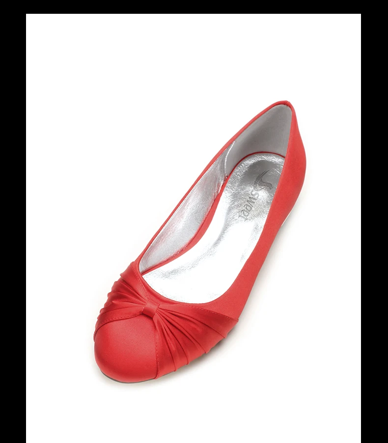 A132-women shoes-04