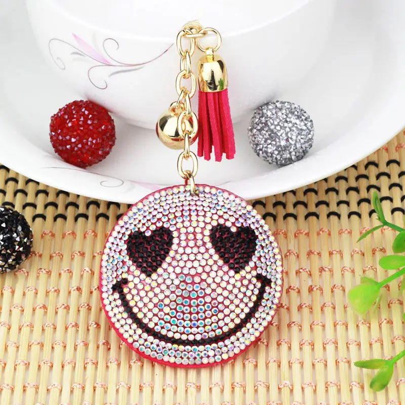 4030108723_418350124