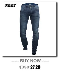 TQQT тяжеловесные брюки костюм Бизнес повседневные Длинные мужские брюки прямые Sofetener материал тонкие брюки цветные прямые брюки 5P0601