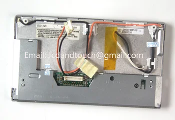 

LQ065T9DR51U 6.5" LCD screen display panel