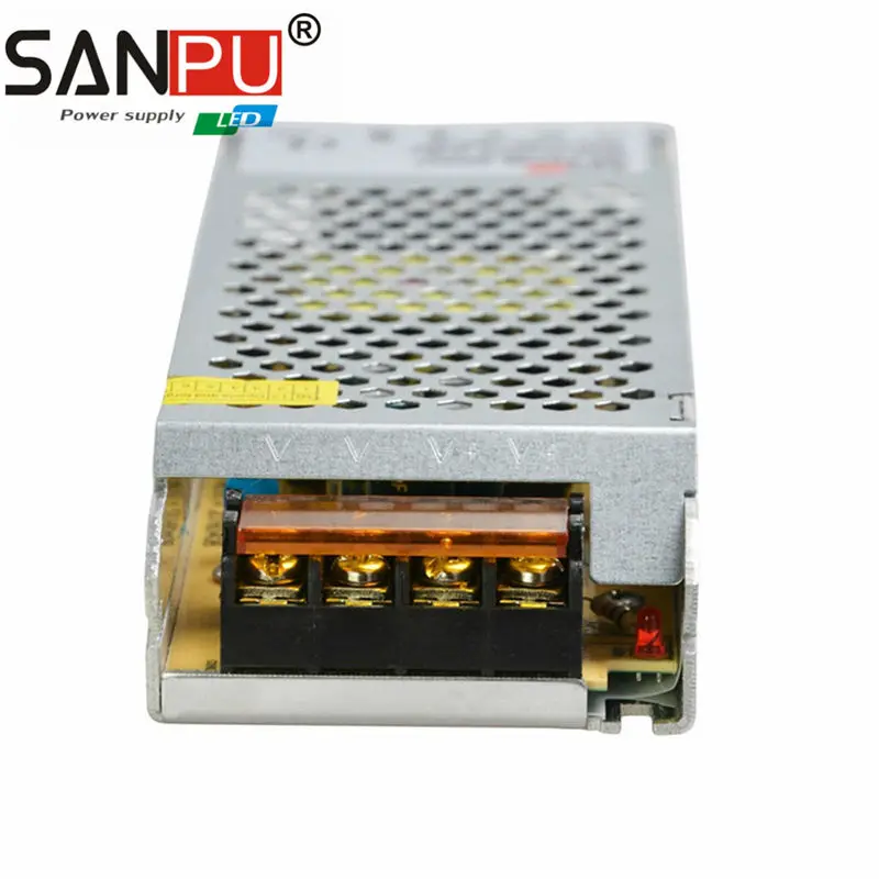 12V Power SUpply CL 150W (6)
