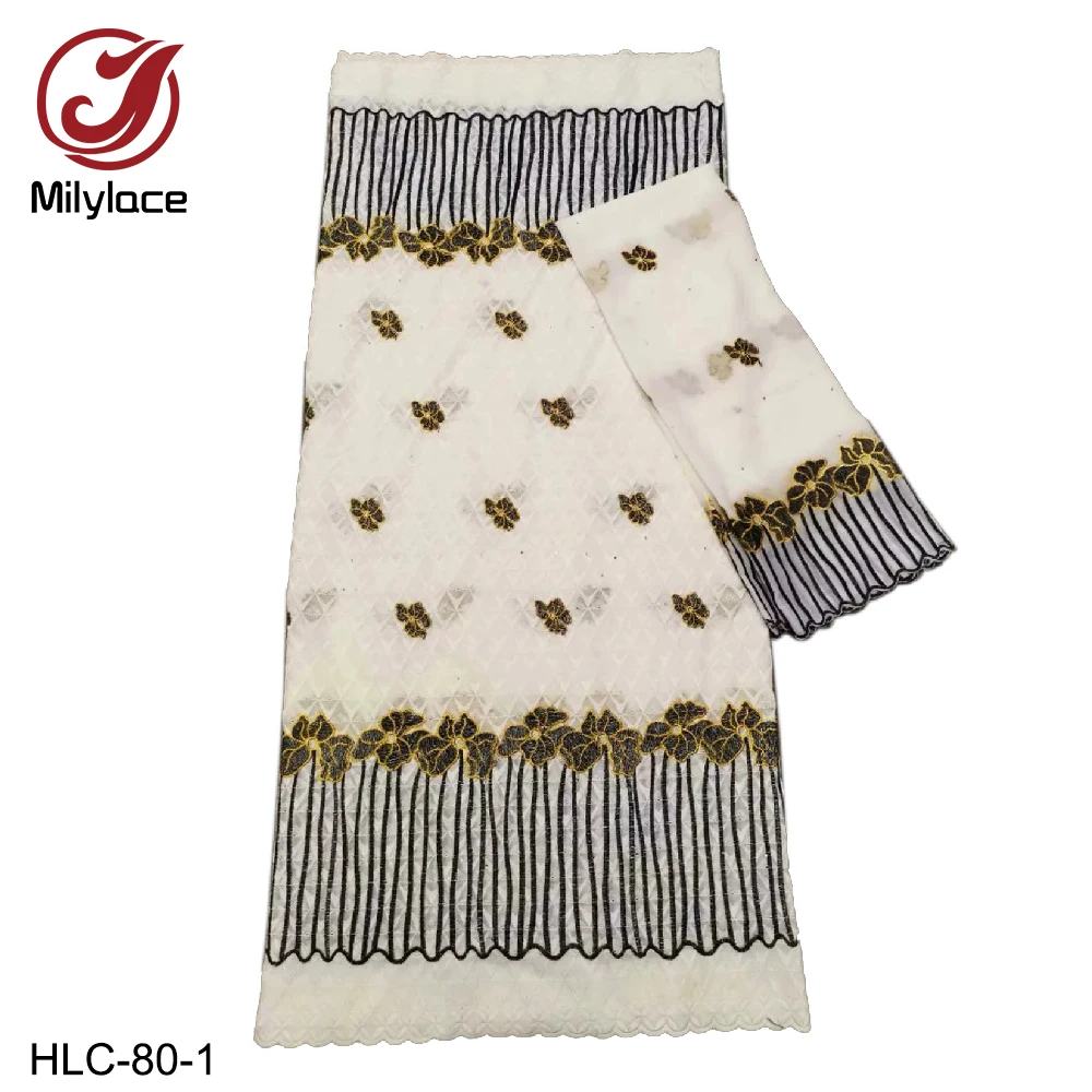 HLC-80-1