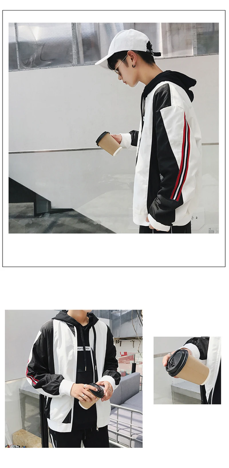 chaqueta hombre (5)