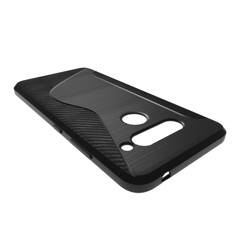 LG V40-NS.5129