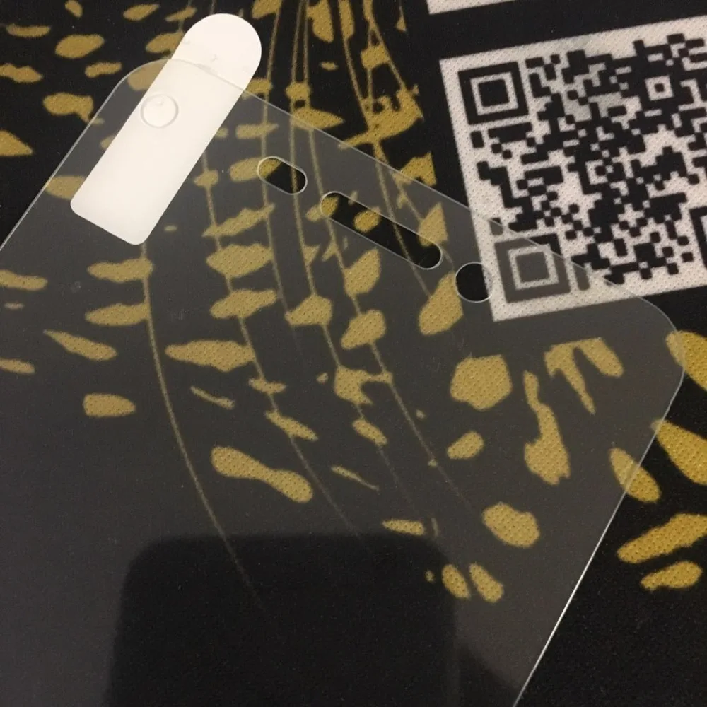 _20180501164847