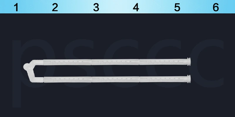 -10