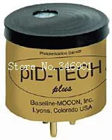 

[BELLA] Volatile organic compounds (VOC) sensor PID-TECH 0-600PPM original authentic