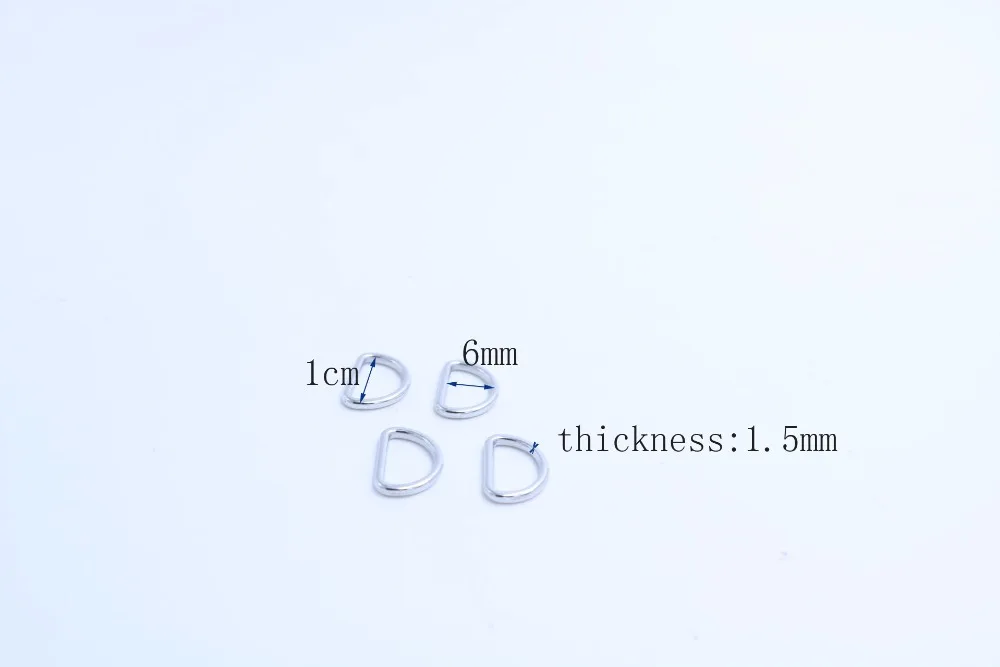 h3