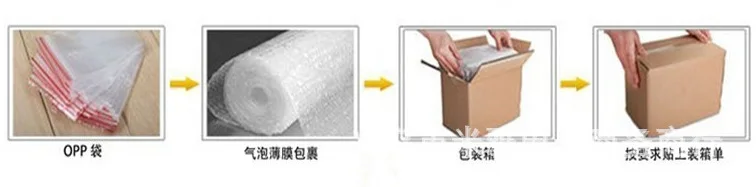 QQ20140223110152
