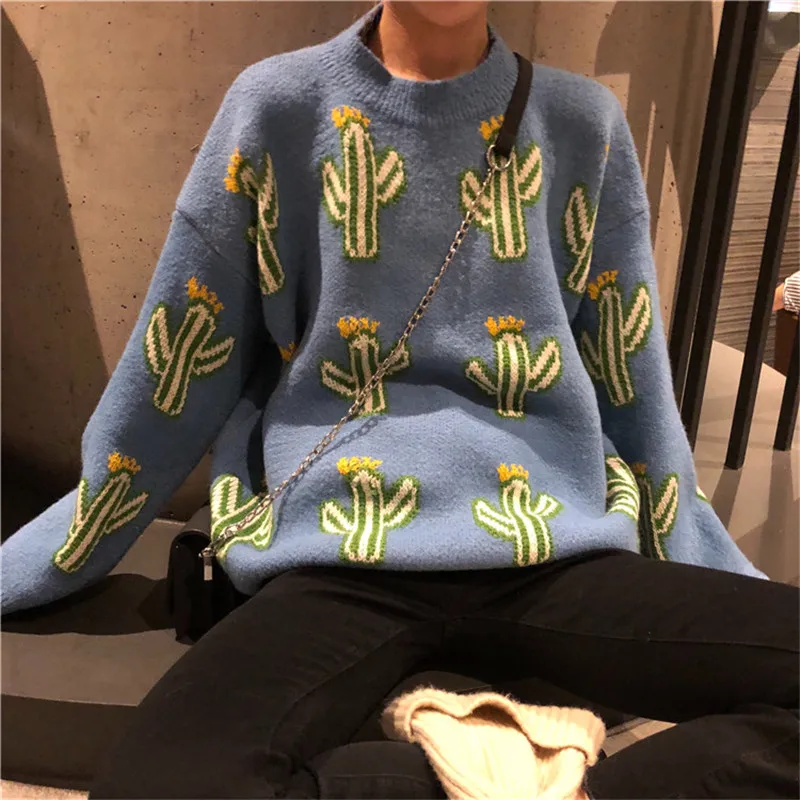 x12