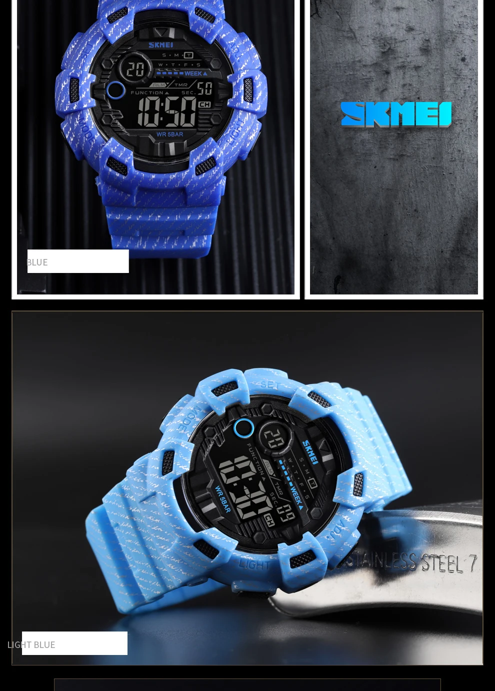 sports watches_15