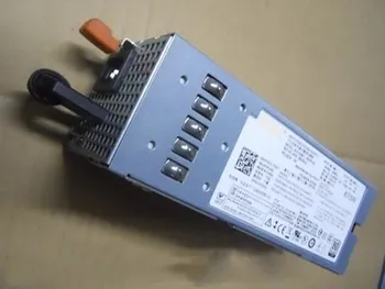 

Power supply for R710 T610 A870P-00 N870P-S0 NPS-885AB A YFG1C 7NVX8 0YFG1C 07NVX8 fully tested