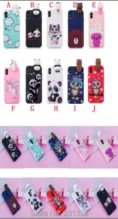 34683 A9 2018 J4PLUS J6PLUS NOTE9 S10 S10LITE S10PLUS XR XS MAX MATE20LITE Nova3I P30 P30PRO P Smart 2019 Y5 2018 7S NOTE6 S2 5PLUS 7A 7C 8A 8X 9I 6X   TPU7