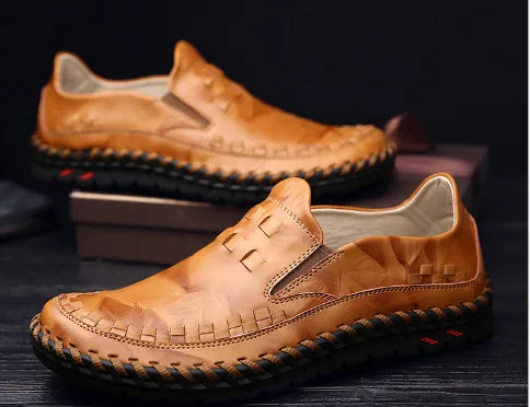 

Very simple sports men's shoes