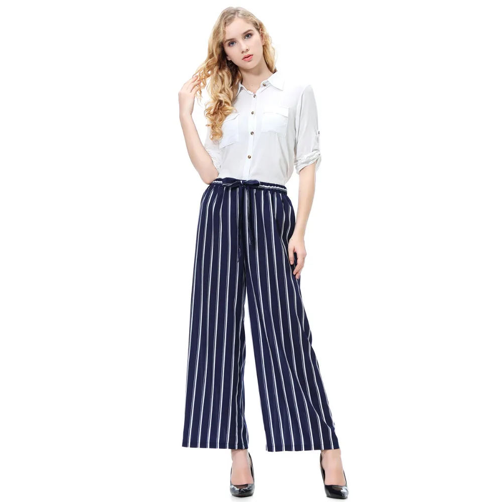blue stripes 1