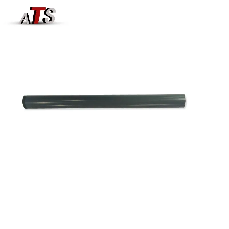 

Fuser Film Sleeves Fixing Sleeve For HP 5000 5100 5200 Compatible HP5000 HP5100 HP5200 Printer Spare Parts