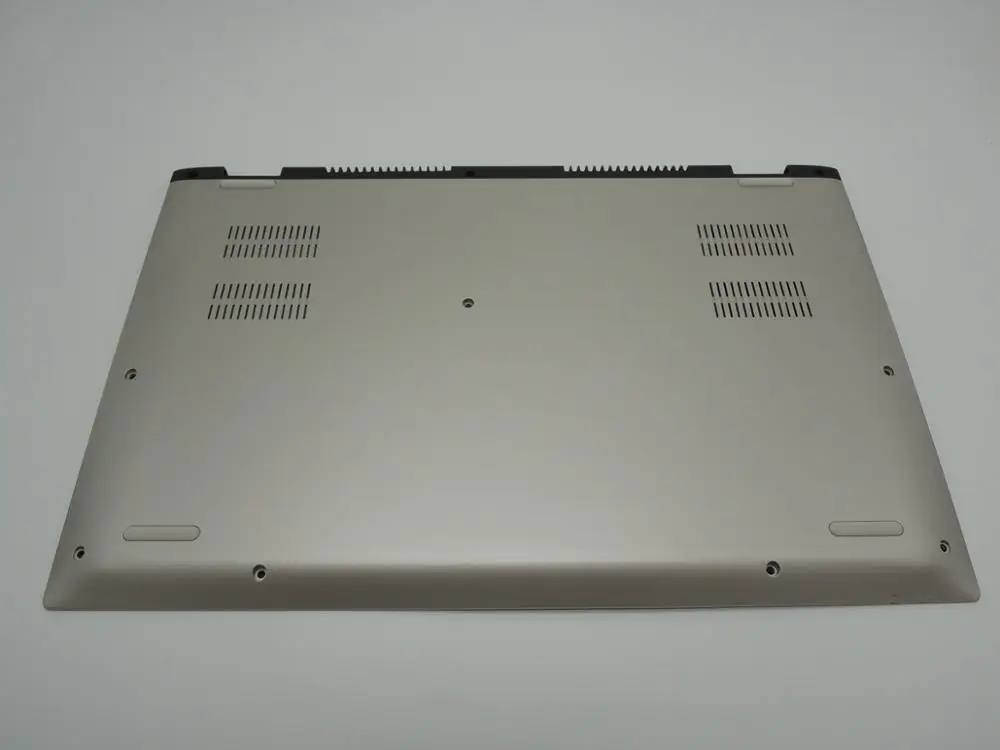 

NEW Base Case Cover For TOSHIBA P55W 13N0-2CA06011