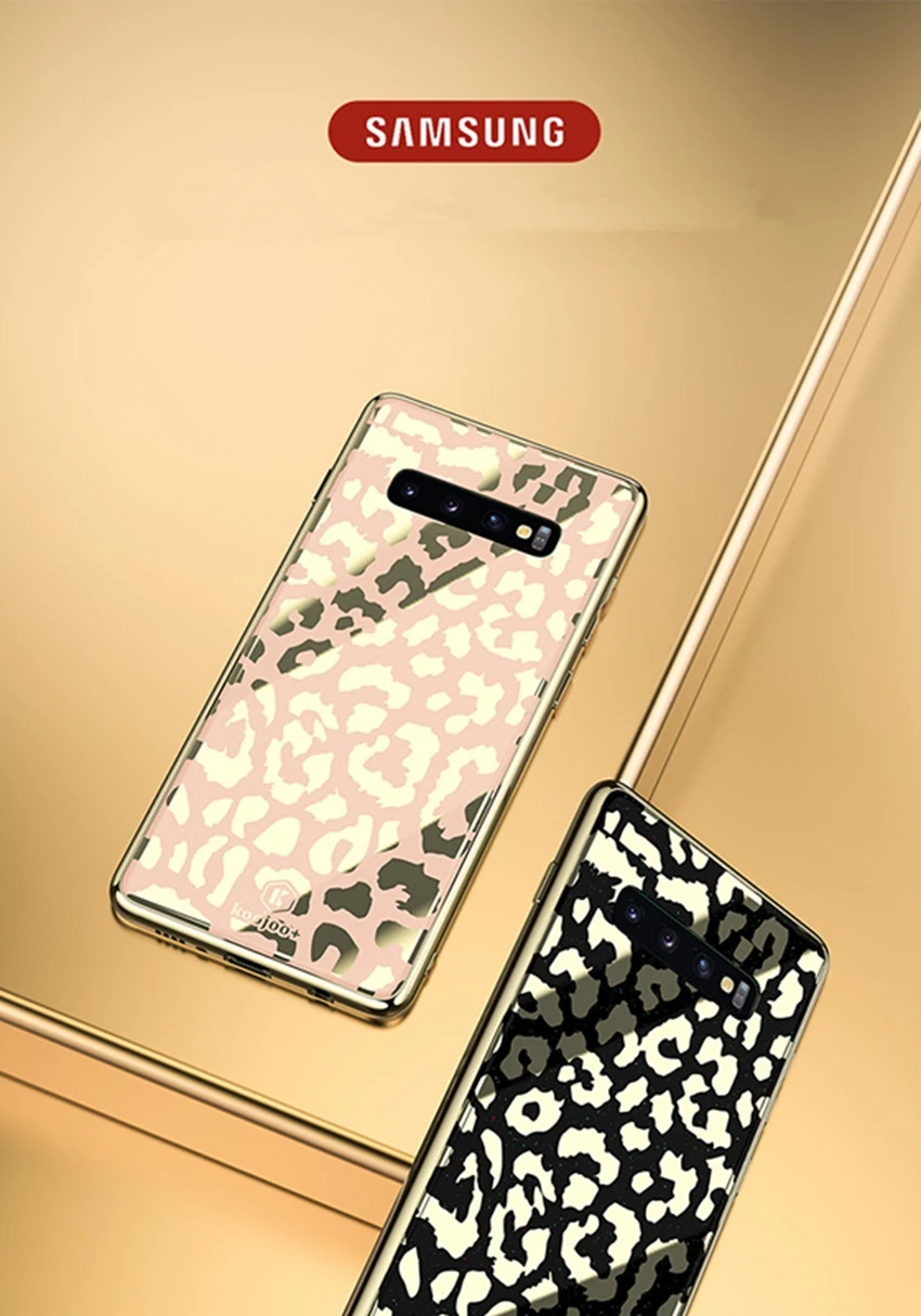 S10+手机壳详情页_01