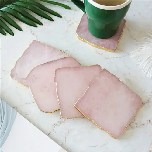 8855309521_1536539716_