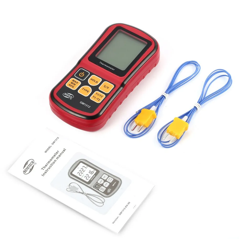 YB8300-ALL-3-1