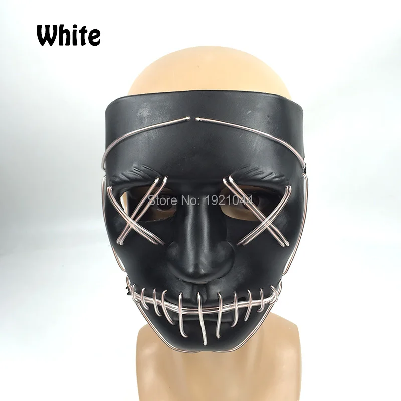 white-3