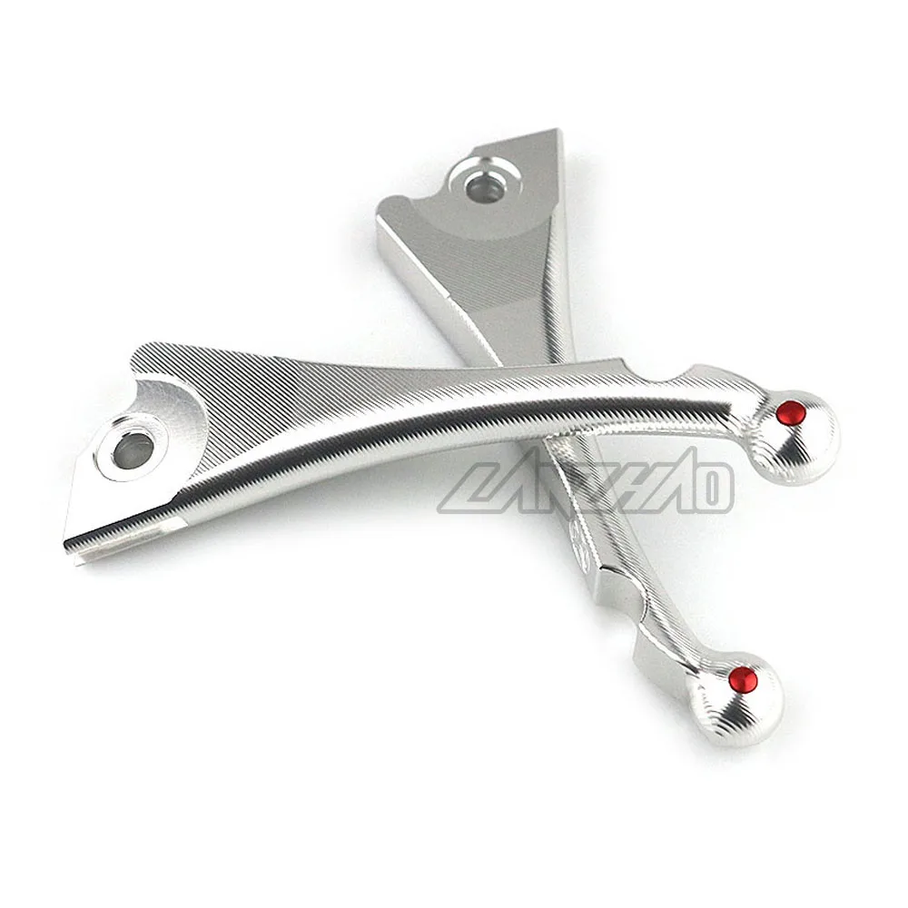VESPA GTS300 lever (19)
