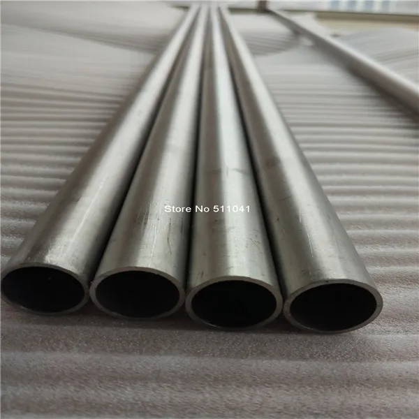 GR2 TUBE 22.4 1.5 1500MM