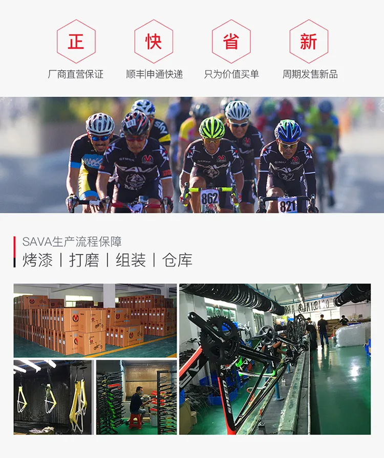 Discount New Brand Mountain Bike Aluminum Alloy Frame SHIMAN0 27 Speed Hydraulic Disc Brake Bicycle Outdoor Sports MTB Bicicleta 15 Discount New Brand Mountain Bike Aluminum Alloy Frame SHIMAN0 27 Speed Hydraulic Disc Brake Bicycle Outdoor Sports MTB Bicicleta 15