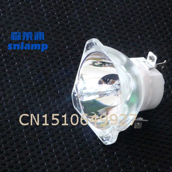 

Compatible Projector lamp MP511 for MP511 MP512 MP513