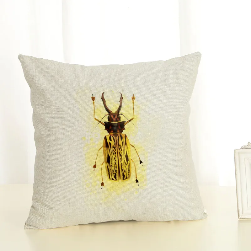 3704 (9)