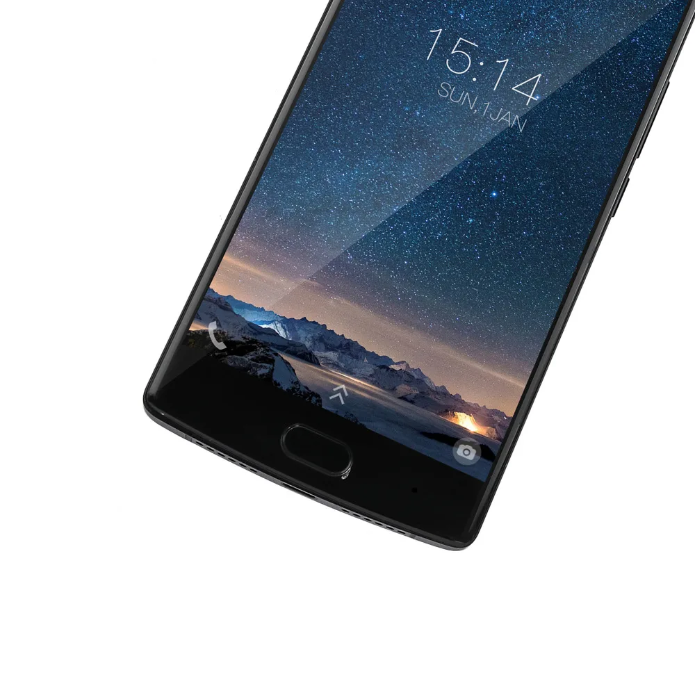 DOOGEE BL7000 5," смартфон с отпечатком пальца, Android 7,0, четыре ядра, 4 Гб+ 64 ГБ, двойная камера 13 МП, 7060 мА/ч, 12 В, 2 А, быстрая зарядка телефона