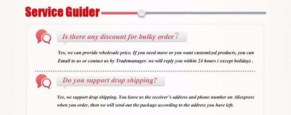 Luxury Card Holder Case for iPhone 6 6s 7 8 Plus SE 2020 Leather Wallet Case for iphone X XR XS 11 12 13 14 Pro Max Phone Cover iphone 13 pro max clear case