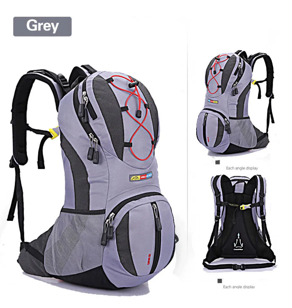 bike rucksacks