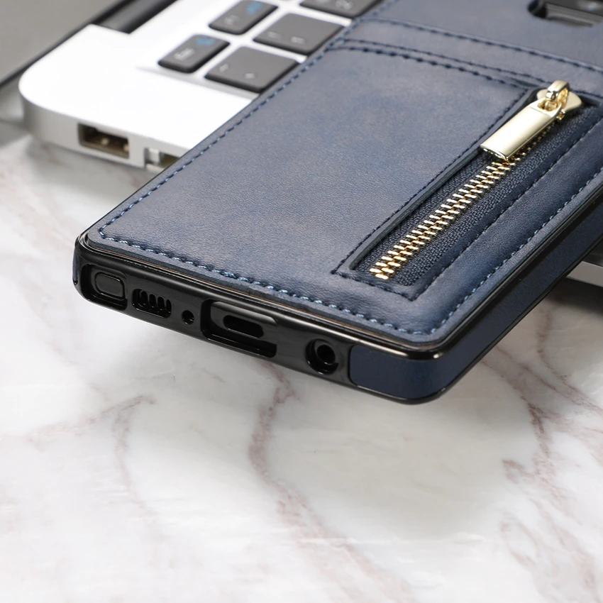 leather back case (20)