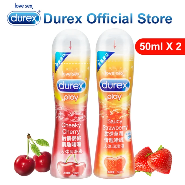 anal play lubricant Anal play lubricant