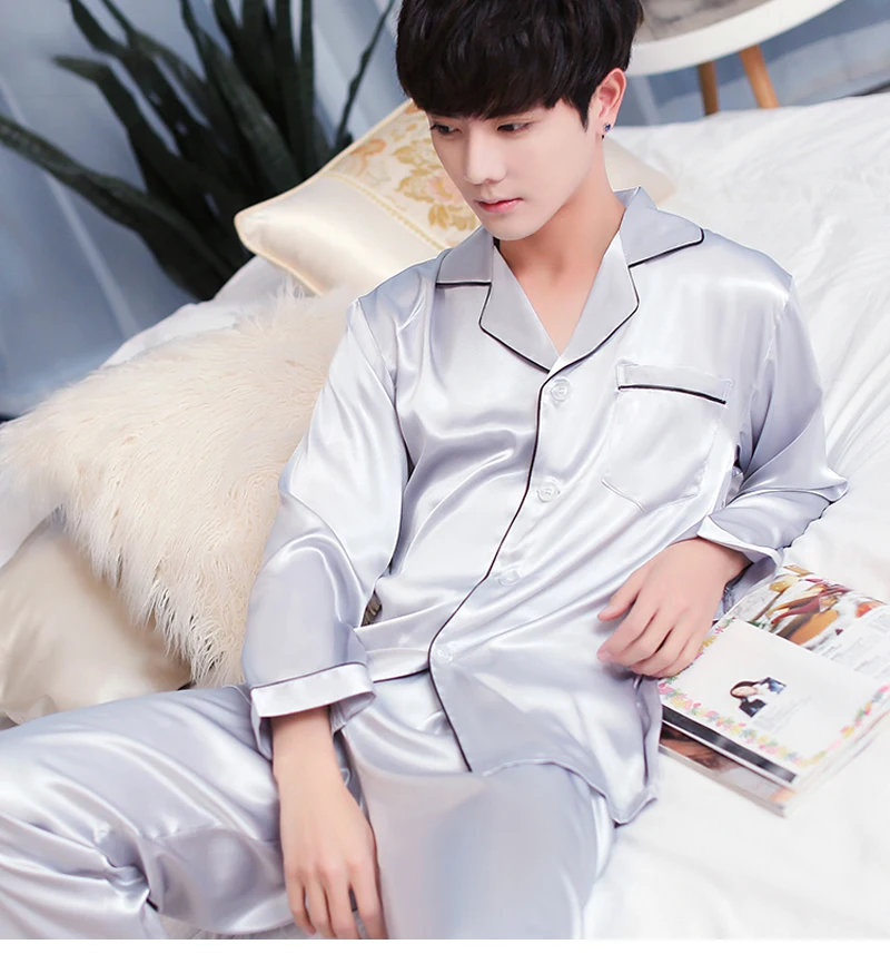 Homewear Men  (46)