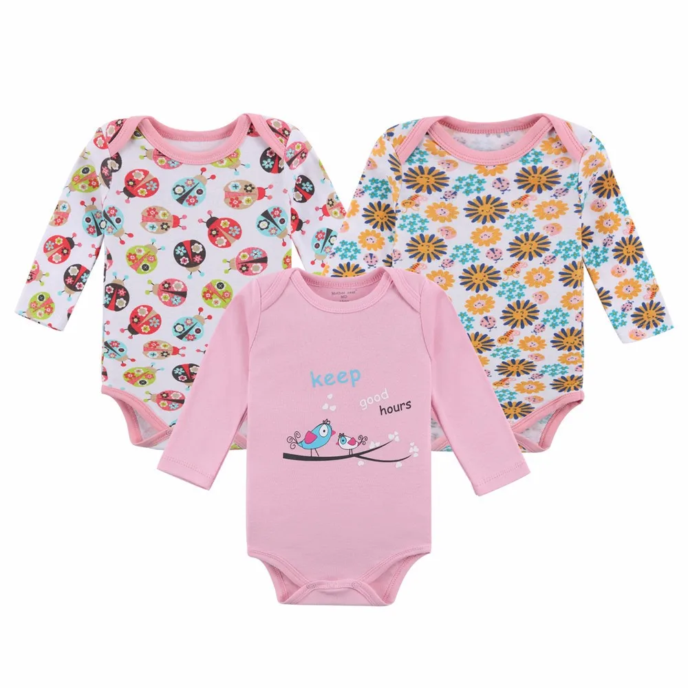 3461441249_2026371252