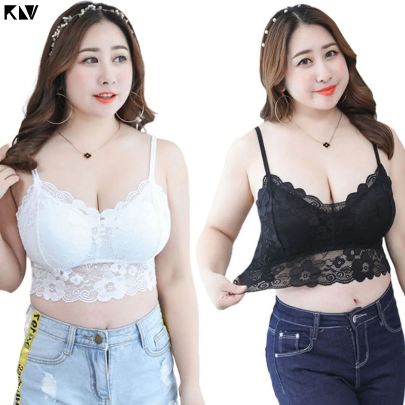 sheer tank top plus size