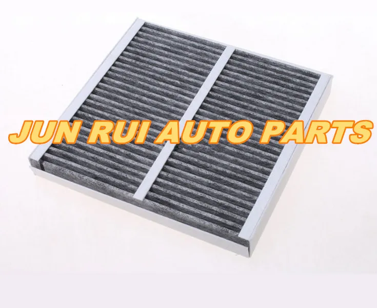 Active carbon Cabin Air Filter for BMWZ4 (E85) (E86) (E89) OEM